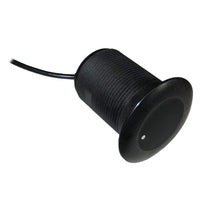 Raymarine Qualifies for Free Shipping Raymarine CPT-S Thru-Hull High CHIRP Plastic 0-Degree #E70339