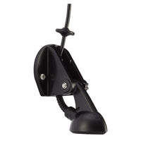 Raymarine Qualifies for Free Shipping Raymarine CPT-S Transom-Mount Conical High CHIRP #E70342