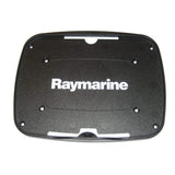 Raymarine Qualifies for Free Shipping Raymarine Cradle for Race Master #TA070