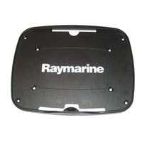 Raymarine Qualifies for Free Shipping Raymarine Cradle for Race Master #TA070