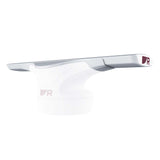 Raymarine Qualifies for Free Shipping Raymarine Cyclone 3' Array Only #E70628