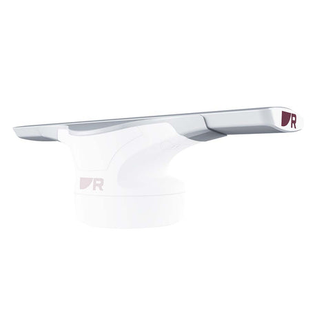 Raymarine Qualifies for Free Shipping Raymarine Cyclone 3' Array Only #E70628