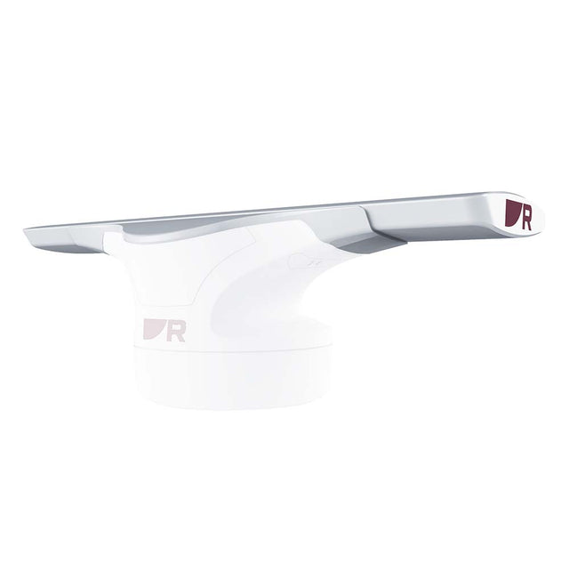 Raymarine Qualifies for Free Shipping Raymarine Cyclone 3' Array Only #E70628