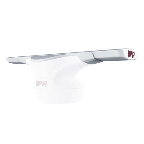 Raymarine Qualifies for Free Shipping Raymarine Cyclone 3' Array Only #E70628