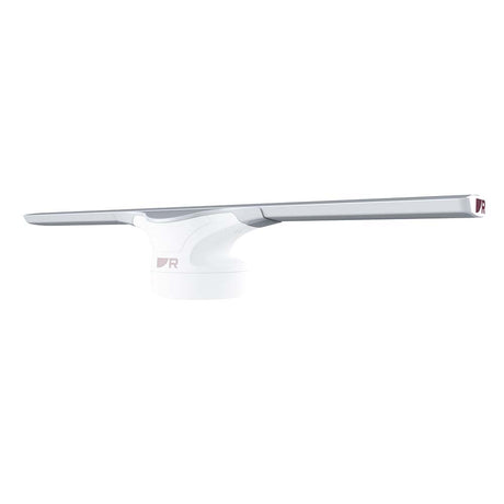 Raymarine Not Qualified for Free Shipping Raymarine Cyclone 6' Array Only #E70630