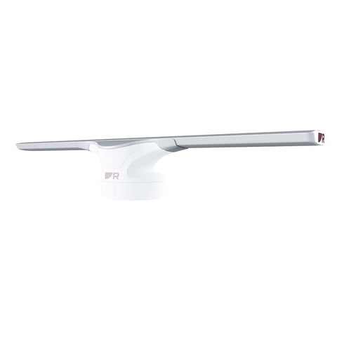 Raymarine Not Qualified for Free Shipping Raymarine Cyclone 6' Array Only #E70630
