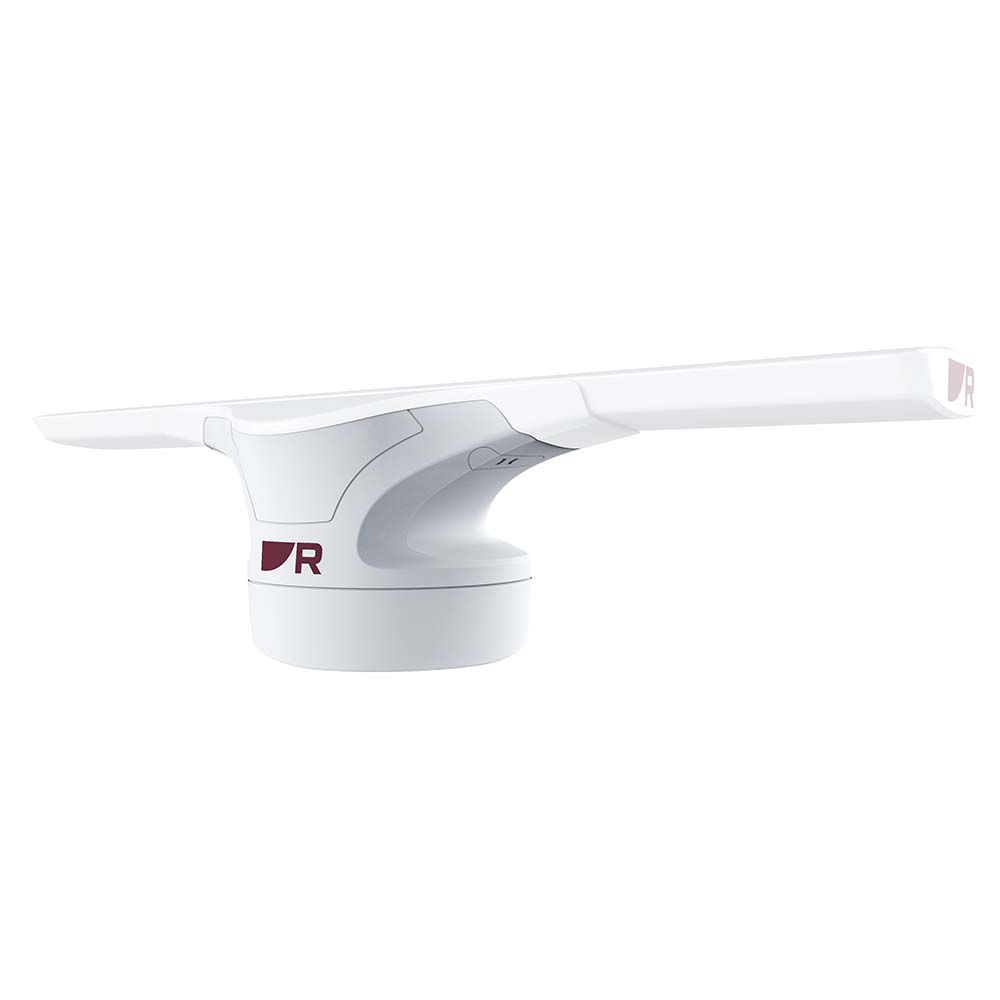 Raymarine Not Qualified for Free Shipping Raymarine Cyclone Pedestal 55w #E70620