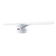 Raymarine Not Qualified for Free Shipping Raymarine Cyclone Pro Pedestal 110w #E70621