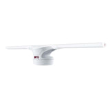 Raymarine Not Qualified for Free Shipping Raymarine Cyclone Pro Pedestal 110w #E70621