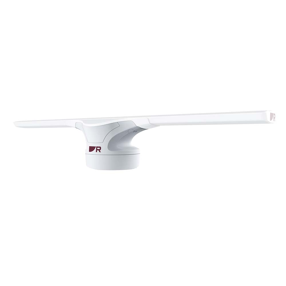 Raymarine Not Qualified for Free Shipping Raymarine Cyclone Pro Pedestal 110w #E70621