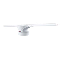 Raymarine Not Qualified for Free Shipping Raymarine Cyclone Pro Pedestal 110w #E70621
