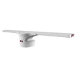 Raymarine Not Qualified for Free Shipping Raymarine Cyclone Pro Radar 6' Open Array with 15m Cable #T70496