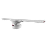 Raymarine Not Qualified for Free Shipping Raymarine Cyclone Pro Radar 6' Open Array with 15m Cable #T70496