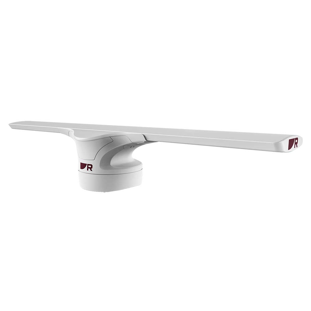 Raymarine Not Qualified for Free Shipping Raymarine Cyclone Pro Radar 6' Open Array with 15m Cable #T70496