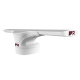 Raymarine Not Qualified for Free Shipping Raymarine Cyclone Radar 4' Open Array with 15m Cable #T70492