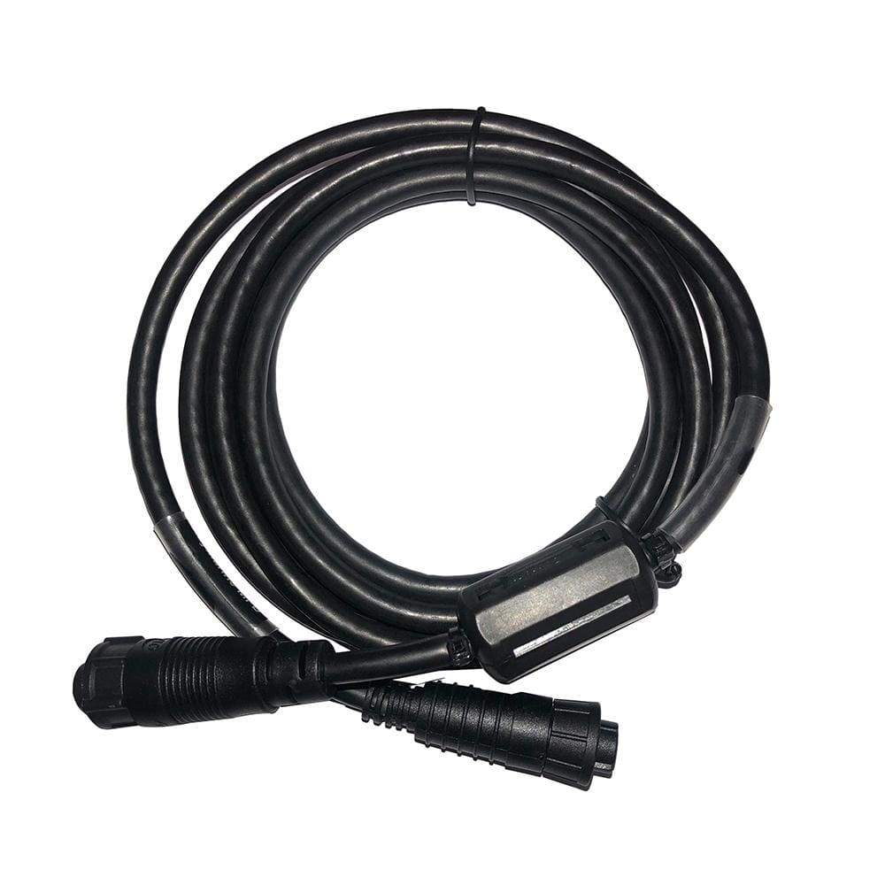 Raymarine Data Cable/Raynet to Infolink 2m for Sr200 #R70621