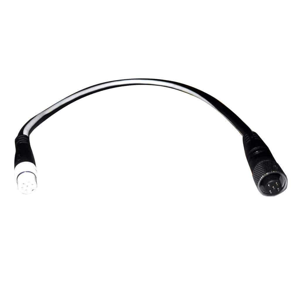 Raymarine Qualifies for Free Shipping Raymarine Devicenet Female ADP Cable SeaTalk NG NMEA 2000 #A06045