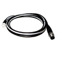 Raymarine Qualifies for Free Shipping Raymarine Devicenet Male ADP Cable SeaTalk NG to NMEA 2000 #A06046