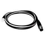 Raymarine Qualifies for Free Shipping Raymarine Devicenet Male ADP Cable SeaTalk NG to NMEA 2000 #A06046
