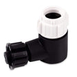 Raymarine Qualifies for Free Shipping Raymarine Devicenet Male to STng Female Adapter 90-Degree #A06084