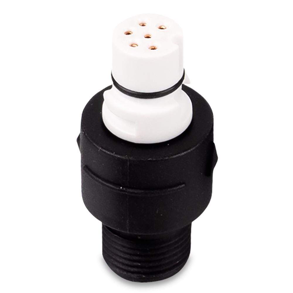 Raymarine Qualifies for Free Shipping Raymarine Devicenet Male to STng Female Adapter #A06083
