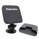 Raymarine Dragonfly 4/5 Suncover Slips Over The Unit #A80371