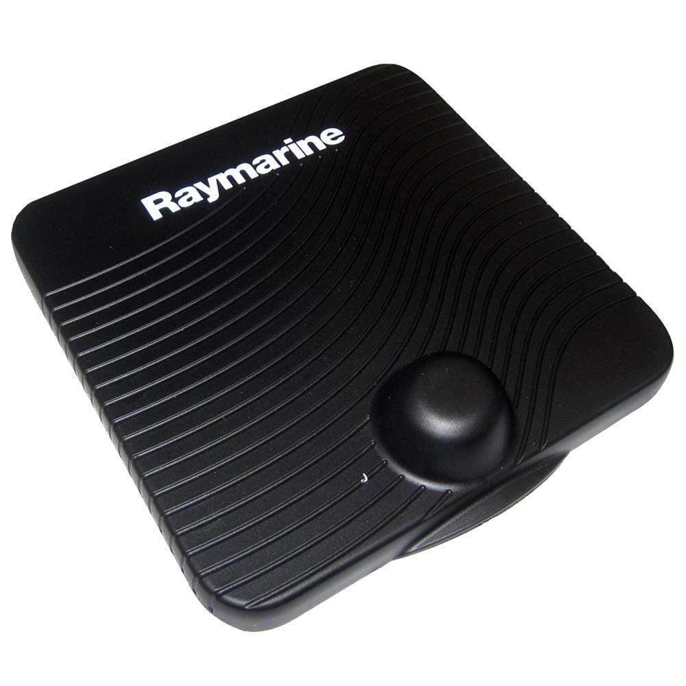Raymarine Qualifies for Free Shipping Raymarine Dragonfly 7 Sun Cover #A80285