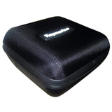 Raymarine Qualifies for Free Shipping Raymarine Dragonfly Carrying Case #A80206
