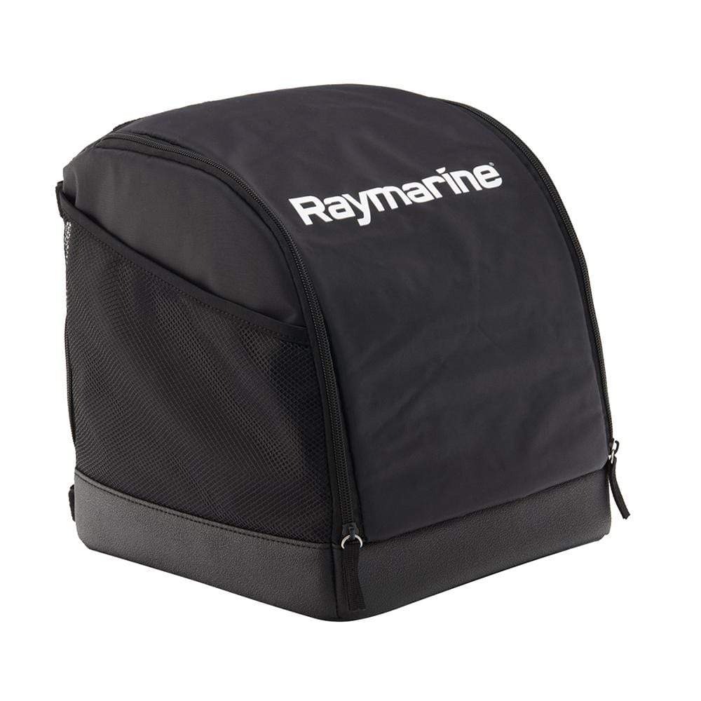 Raymarine Dragonfly Ice Fishing Kit #A80580