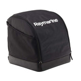 Raymarine Dragonfly Ice Fishing Kit #A80580