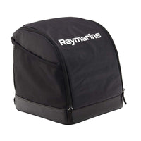 Raymarine Dragonfly Ice Fishing Kit #A80580