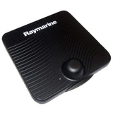 Raymarine Qualifies for Free Shipping Raymarine Dragonfly Suncover #R70134