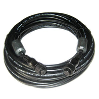 Raymarine Qualifies for Free Shipping Raymarine Dsm300 to C Series Cable Assembly 10m