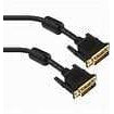 Raymarine Not Qualified for Free Shipping Raymarine DVI-DVI #E06021