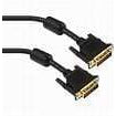 Raymarine Not Qualified for Free Shipping Raymarine DVI-DVI #E06022