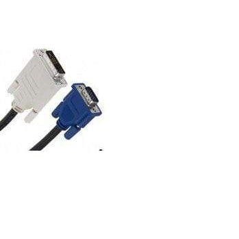 Raymarine Not Qualified for Free Shipping Raymarine DVI-VGA #E06053