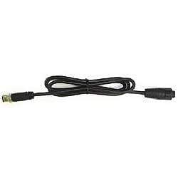 Raymarine Not Qualified for Free Shipping Raymarine E-Series to #A06026