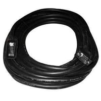 Raymarine Qualifies for Free Shipping Raymarine E-Series Video Out Cable 10M #E55055