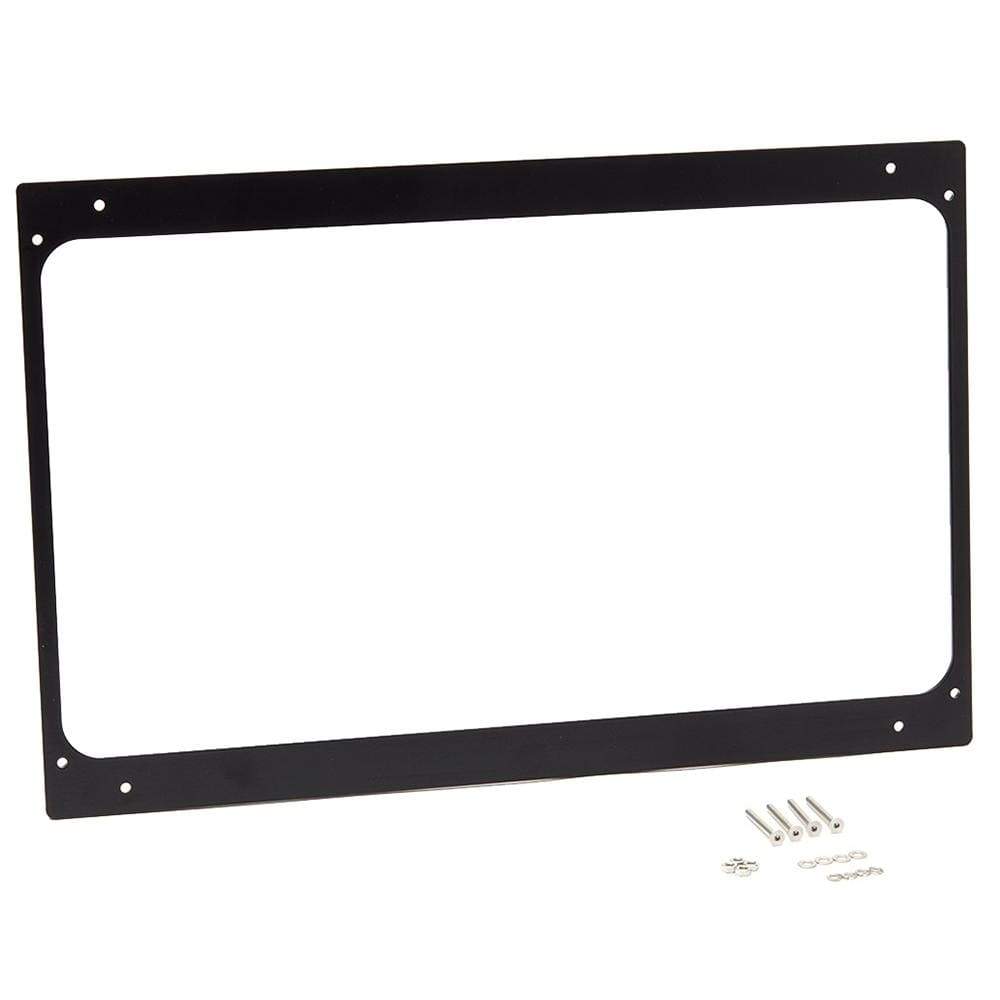 Raymarine Qualifies for Free Shipping Raymarine E140W E165 to Axiom Pro 16 Adapter Plate #A80533