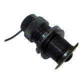 Raymarine Qualifies for Free Shipping Raymarine E26031 Retractable Lexan Speed/Temp Sensor #E26031