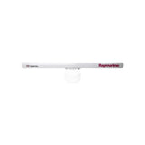 Raymarine Not Qualified for Free Shipping Raymarine E52093 72" Open Array Super HD Antenna Reman #E52093R