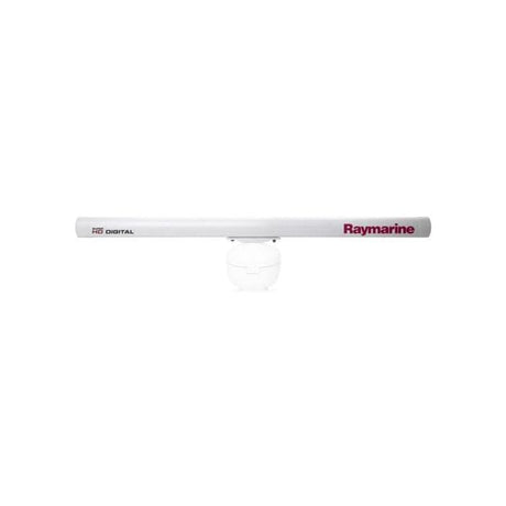 Raymarine Not Qualified for Free Shipping Raymarine E52093 72" Open Array Super HD Antenna Reman #E52093R