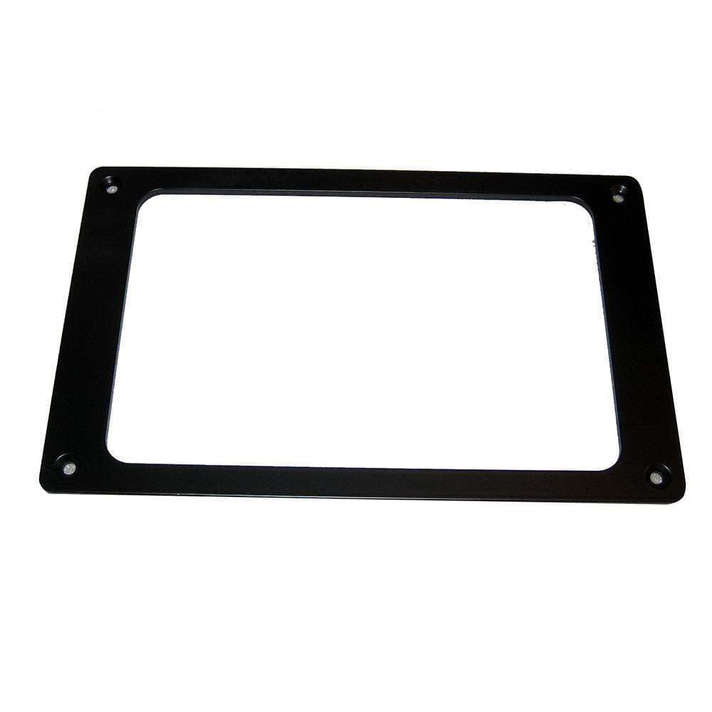 Raymarine Qualifies for Free Shipping Raymarine E7 E7D to Axiom 7 Adapter Plate #A80524