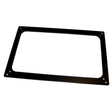 Raymarine Qualifies for Free Shipping Raymarine E90W to Axiom Pro 9 Adapter Plate #A80530