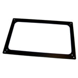 Raymarine Qualifies for Free Shipping Raymarine E90W to Axiom Pro 9 Adapter Plate #A80530