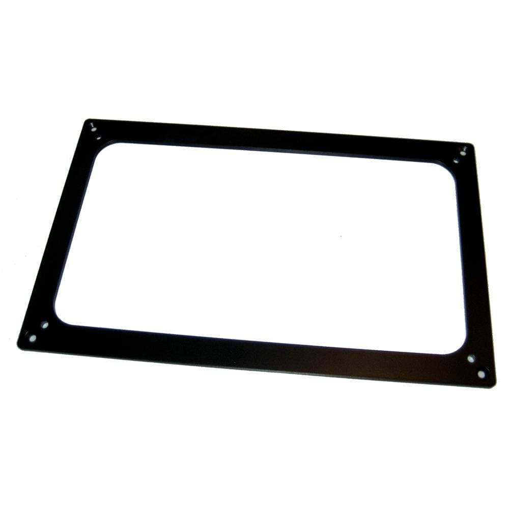 Raymarine Qualifies for Free Shipping Raymarine E90W to Axiom Pro 9 Adapter Plate #A80530