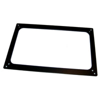Raymarine Qualifies for Free Shipping Raymarine E90W to Axiom Pro 9 Adapter Plate #A80530
