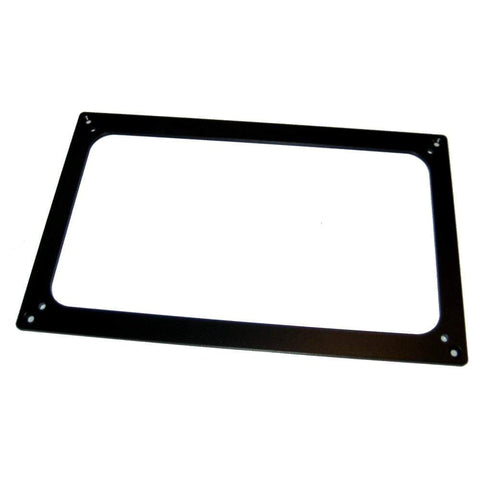 Raymarine Qualifies for Free Shipping Raymarine E90W to Axiom Pro 9 Adapter Plate #A80530
