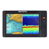 Raymarine Element 12 S with Navionics+ Central & South #E70535-00-CSA