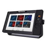 Raymarine Qualifies for Free Shipping Raymarine Element 12HV HV100 Transom Ducer No Chart #E70536-05